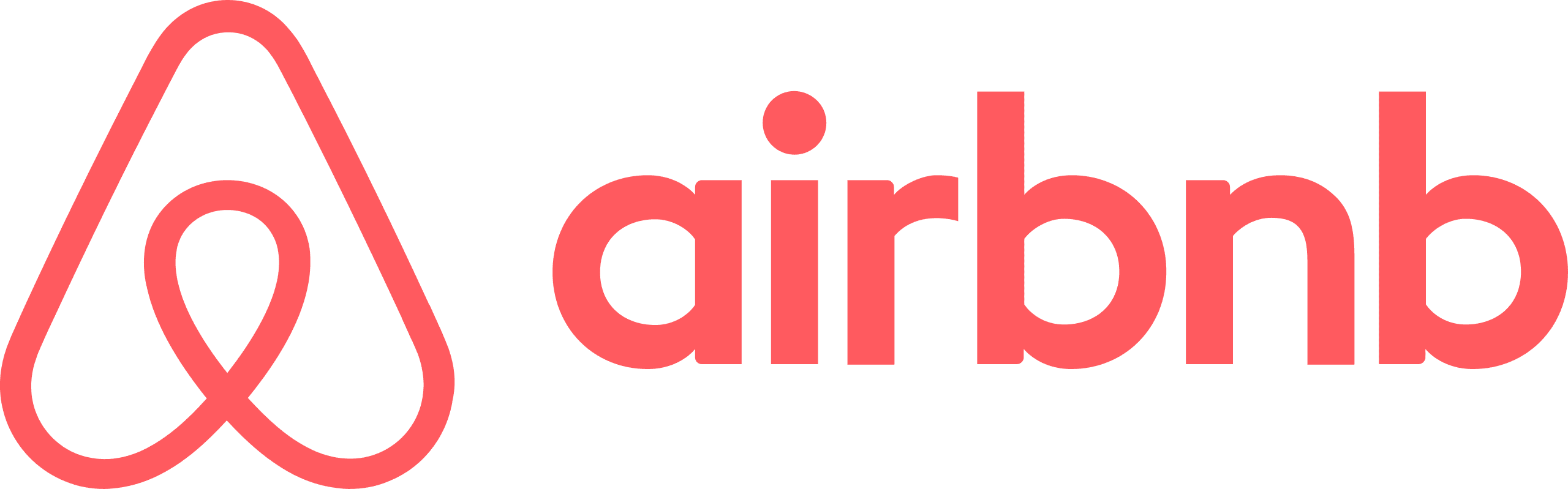 AirBnB